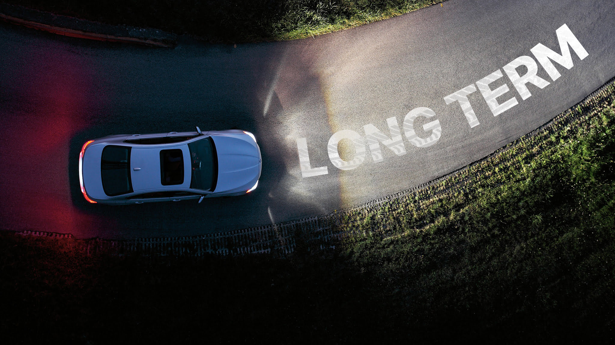 Long-Term Rentals / Subscriptions